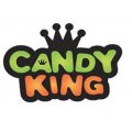 Candy King Liquids